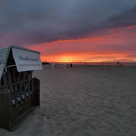 Familial Centre Avec Parking Et Animaux Permis - Fr-1-465-90 *