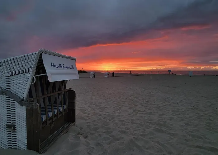 Familial Centre Avec Parking Et Animaux Permis - Fr-1-465-90 *